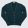 Gran Sasso - 'Vintage' Merino wool cardigan green