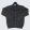 Gran Sasso - Lambswool knitted blouson green/blue