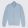 Gran Sasso - Ice Blue zip jacket