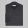 Gran Sasso -  Mock turtleneck wool sweater dark grey