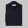 Gran Sasso -  Mock turtleneck wool sweater navy