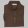 Gran Sasso - Wool/silk tennis sweater brown