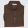 Gran Sasso - Wool/silk tennis sweater brown