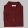 Gran Sasso - Wool/silk tennis sweater rust