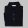Gran Sasso - Wool/silk tennis sweater navy
