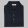Gran Sasso - Wool/silk tennis sweater steel blue