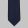 Drake's - Woven tie in pure cashmere navy
