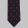 Drake's - Woven motif tie black