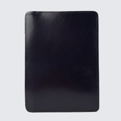 Il Bussetto - Kártyatartó kék