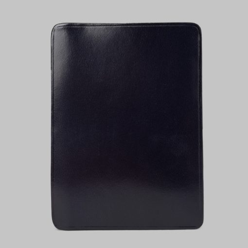Il Bussetto - Card holder blue