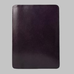 Il Bussetto - Card holder purple