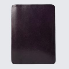 Il Bussetto - Kártyatartó lila