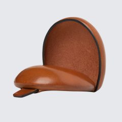 Il Bussetto - Aprótartó sárgásbarna