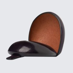 Il Bussetto - Aprótartó lila