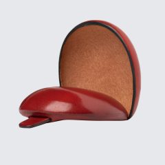 Il Bussetto - Aprótartó piros