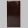 Il Bussetto - Large bifold wallet brown