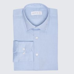 Simon Skottowe - OXFORD ENYHÉN KARCSÚSÍTOTT ING