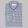 Simon Skottowe - Gingham pattern cotton shirt