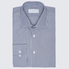 Simon Skottowe - CSÍKOS ENYHÉN KARCSÚSÍTOTT ING