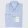 Simon Skottowe - GIZA 87 END-ON-END SEMI SLIM SHIRT