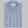 Simon Skottowe - Giza 87 striped dress shirt medium blue