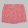 Petronius 1926 – Red and White Paisley Pattern Swim Shorts