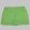 Petronius 1926 – Green Polka Dot Pattern Swim Shorts