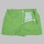 Petronius 1926 – Green Polka Dot Pattern Swim Shorts