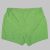 Petronius 1926 – Green Polka Dot Pattern Swim Shorts