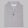 Simon Skottowe - Short sleeve polo shirt grey