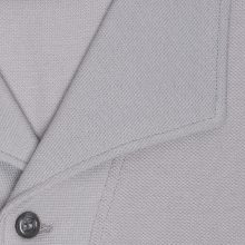 Simon Skottowe - Rövid ujjú pólóing szürke