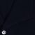 Simon Skottowe - Short sleeve polo shirt navy