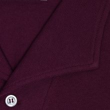 Simon Skottowe - Hosszú ujjú pólóing szeder