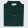 Simon Skottowe - Short sleeve polo shirt green