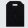 Simon Skottowe - Short sleeve polo shirt black