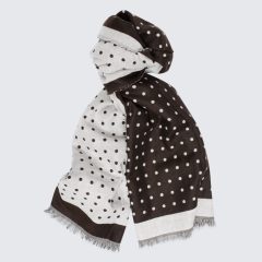 Petronius 1926 - Kétoldalas sál barna