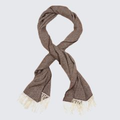 Natte' sál barna/krém