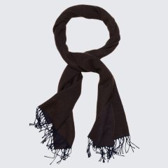 Natte' sál barna/sötétkék