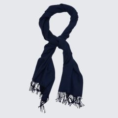 Natte' sál sötétkék