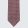 Petronius 1926 – Burgundy Silk Tie with Oval Pattern