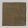 Petronius 1926 – Olive Green Pocket Square with Brown Micro Pattern