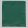 Petronius 1926 – Dark Green Silk Pocket Square