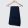 Simon Skottowe - Gabardine trousers navy