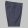 Simon Skottowe - Leinen/Seide Shorts in Blau