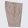 Simon Skottowe - Linen/silk shorts brown