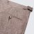 Simon Skottowe - Linen/silk shorts brown
