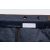 Simon Skottowe - Wool cover trousers tobacco