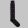 Fumagalli 1891 - Bastia hosszú medalionos zokni barna/sötétkék