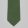 Petronius 1926 - Plain silk tie green
