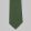 Petronius 1926 - Nyílmintás selyem nyakkendő zöld